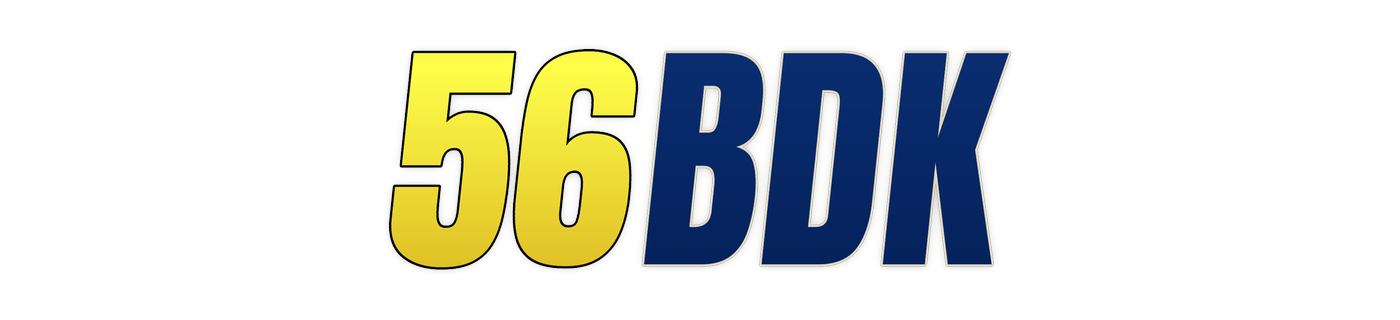 56bdk